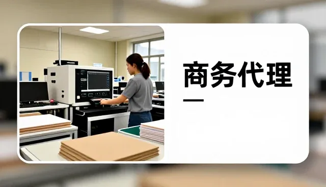 品牌定位与设计服务
