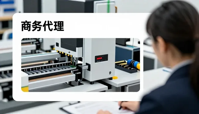 财税咨询服务包