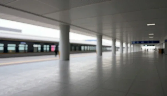 项目咨询中的应用场景与实际操作流程