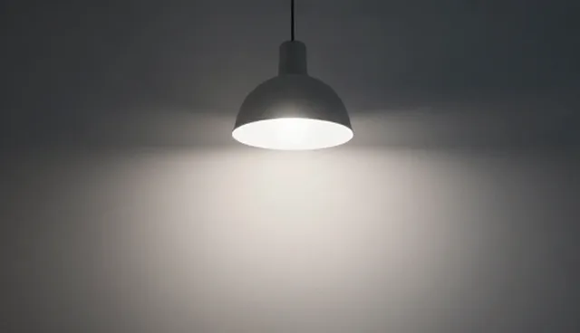 商务代理选型中成本控制的关键影响因素