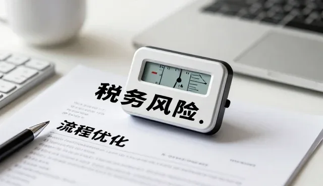 代理服务选型中的关键考量因素分析