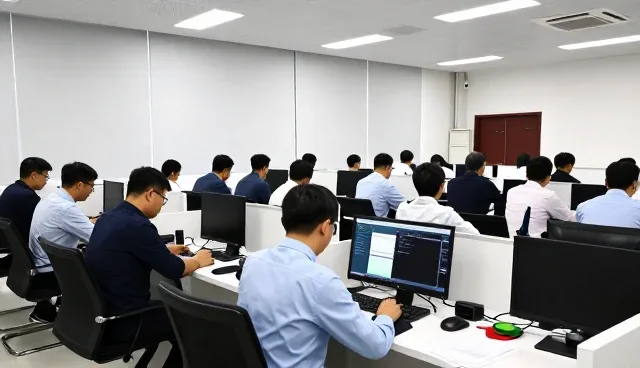 安徽捷瑞达建筑劳务有限公司展示商务代理应用成果