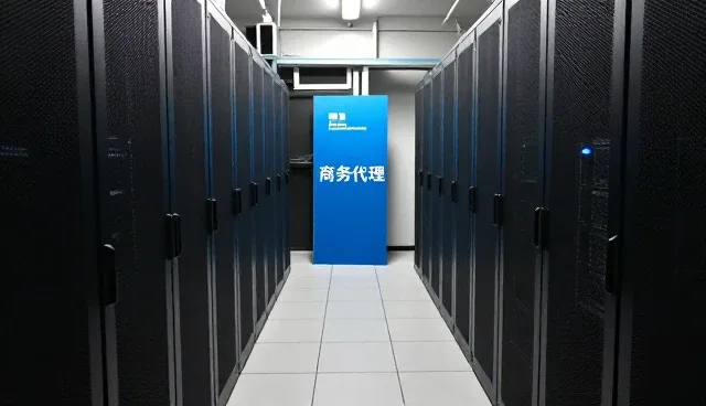 品牌咨询在真实环境中的表现