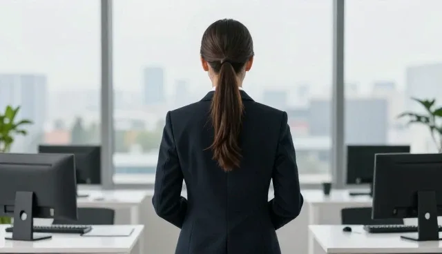 项目策划服务在实际应用中的选型关注点分析