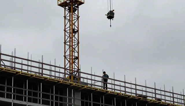 项目咨询中财税处理的关键点与应对建议