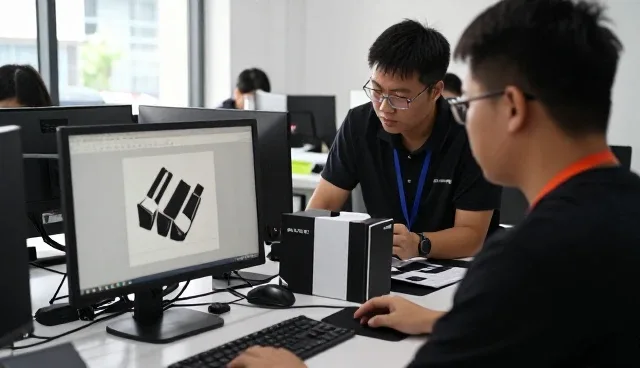 家庭日常使用中的项目咨询解决方案介绍