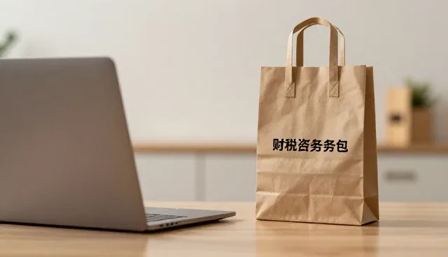 项目策划服务在行业中的发展趋势与实践方向