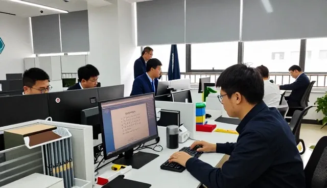 薪酬体系设计创新推动企业管理持续发展
