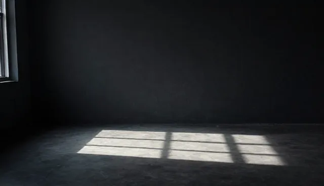 商务代理项目检查要点分析与应用场景解读
