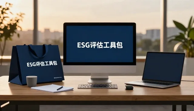 商务代理选型中的性能提升关键考量